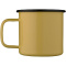 Campfire 475 ml Tasse - Topgiving