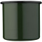 Campfire 475 ml Tasse - Topgiving