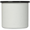 Campfire 475 ml Tasse - Topgiving