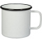 Campfire 475 ml Tasse - Topgiving