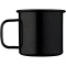 Campfire 475 ml Tasse - Topgiving