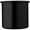 Campfire 475 ml Tasse - Topgiving