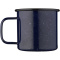 Campfire 475 ml Tasse - Topgiving