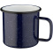 Campfire 475 ml Tasse - Topgiving