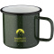 Campfire 475 ml Tasse - Topgiving