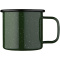 Campfire 475 ml Tasse - Topgiving