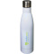 Vasa Aurora 500 ml kupfer-vakuum Isolierflasche - Topgiving