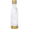 Vasa 500 ml marmorierte Kupfer-Vakuum Isolierflasche - Topgiving