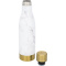 Vasa 500 ml marmorierte Kupfer-Vakuum Isolierflasche - Topgiving