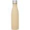Vasa 500 ml Holz-Optik Kupfer-Vakuum Isolierflasche - Topgiving