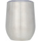 Corzo 350 ml kupfer-vakuum Isolierbecher - Topgiving