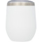 Corzo 350 ml kupfer-vakuum Isolierbecher - Topgiving