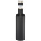 Pinto 750 ml kupfer-vakuum Isolierflasche - Topgiving