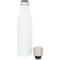 Vasa 500 ml gesprenkelte Kupfer-Vakuum Isolierflasche - Topgiving