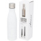 Vasa 500 ml gesprenkelte Kupfer-Vakuum Isolierflasche - Topgiving