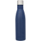 Vasa 500 ml gesprenkelte Kupfer-Vakuum Isolierflasche - Topgiving