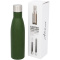 Vasa 500 ml gesprenkelte Kupfer-Vakuum Isolierflasche - Topgiving