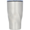 Hugo 420 ml Isolierbecher - Topgiving