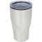 Hugo 420 ml Isolierbecher - Topgiving