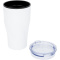 Hugo 420 ml Isolierbecher - Topgiving