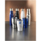 Hugo 420 ml Isolierbecher - Topgiving