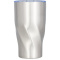 Hugo 470 ml kupfer-vakuum Isolierbecher - Topgiving