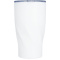 Hugo 470 ml kupfer-vakuum Isolierbecher - Topgiving