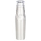 Hugo 650 ml selbstversiegelnde kupfer-vakuum Isolierflasche - Topgiving