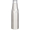 Hugo 650 ml selbstversiegelnde kupfer-vakuum Isolierflasche - Topgiving