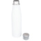 Hugo 650 ml selbstversiegelnde kupfer-vakuum Isolierflasche - Topgiving