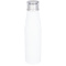 Hugo 650 ml selbstversiegelnde kupfer-vakuum Isolierflasche - Topgiving
