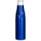 Hugo 650 ml selbstversiegelnde kupfer-vakuum Isolierflasche - Topgiving