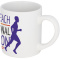 Pixi 210 ml Mini Keramiktasse - Topgiving