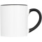 Pixi 250 ml Mini Keramiktasse - Topgiving