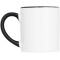 Pixi 250 ml Mini Keramiktasse - Topgiving