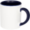Pixi 250 ml Mini Keramiktasse - Topgiving