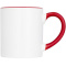 Pixi 250 ml Mini Keramiktasse - Topgiving