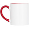 Pixi 250 ml Mini Keramiktasse - Topgiving