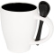 Nadu 250 ml Tasse mit Löffel - Topgiving