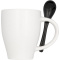 Nadu 250 ml Tasse mit Löffel - Topgiving