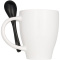 Nadu 250 ml Tasse mit Löffel - Topgiving