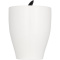 Nadu 250 ml Tasse mit Löffel - Topgiving