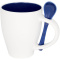 Nadu 250 ml Tasse mit Löffel - Topgiving