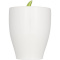 Nadu 250 ml Tasse mit Löffel - Topgiving