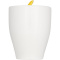 Nadu 250 ml Tasse mit Löffel - Topgiving