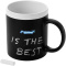 Chalk Tasse 330 ml - Topgiving