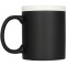 Chalk Tasse 330 ml - Topgiving