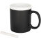 Chalk Tasse 330 ml - Topgiving