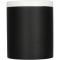Chalk Tasse 330 ml - Topgiving
