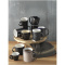 Chalk Tasse 330 ml - Topgiving